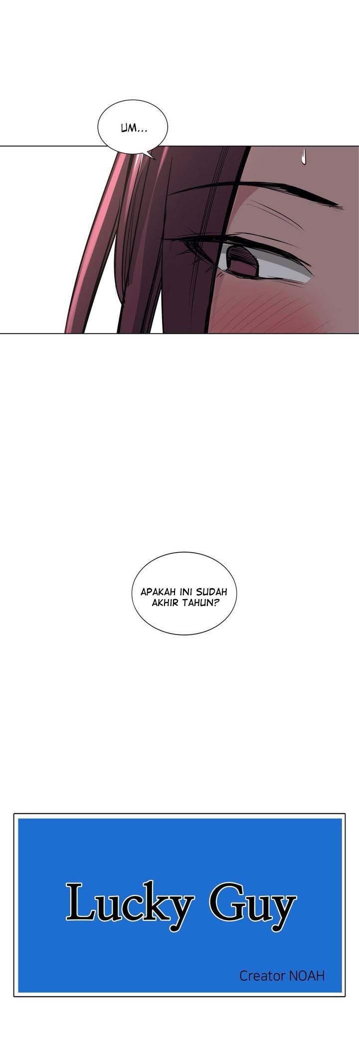 image-komik-pria-beruntung-chapter-57-8/32