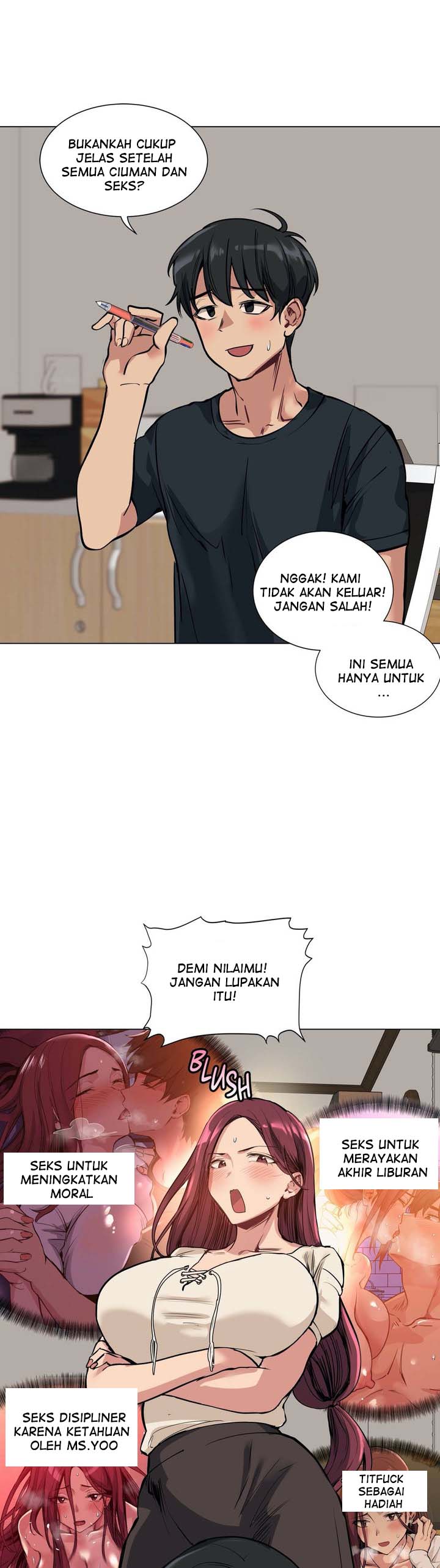 image-komik-pria-beruntung-chapter-57-15/32