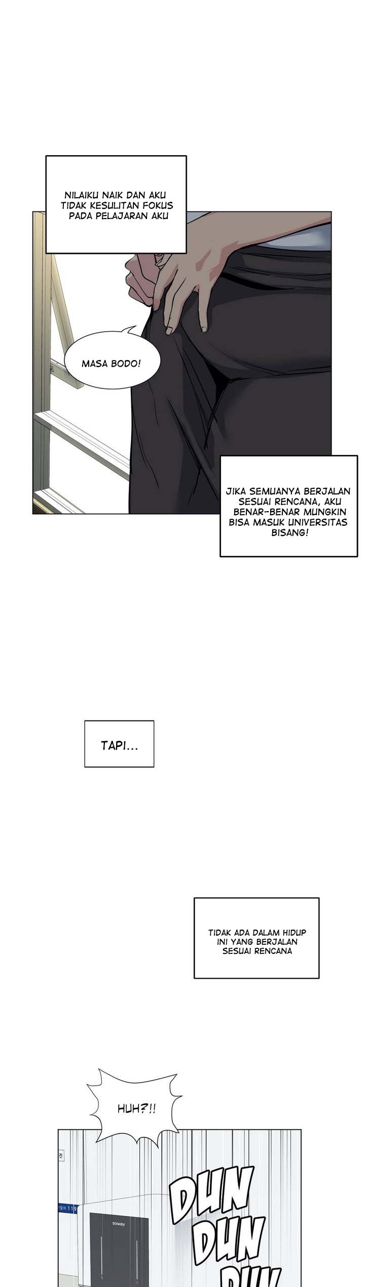 image-komik-pria-beruntung-chapter-57-19/32