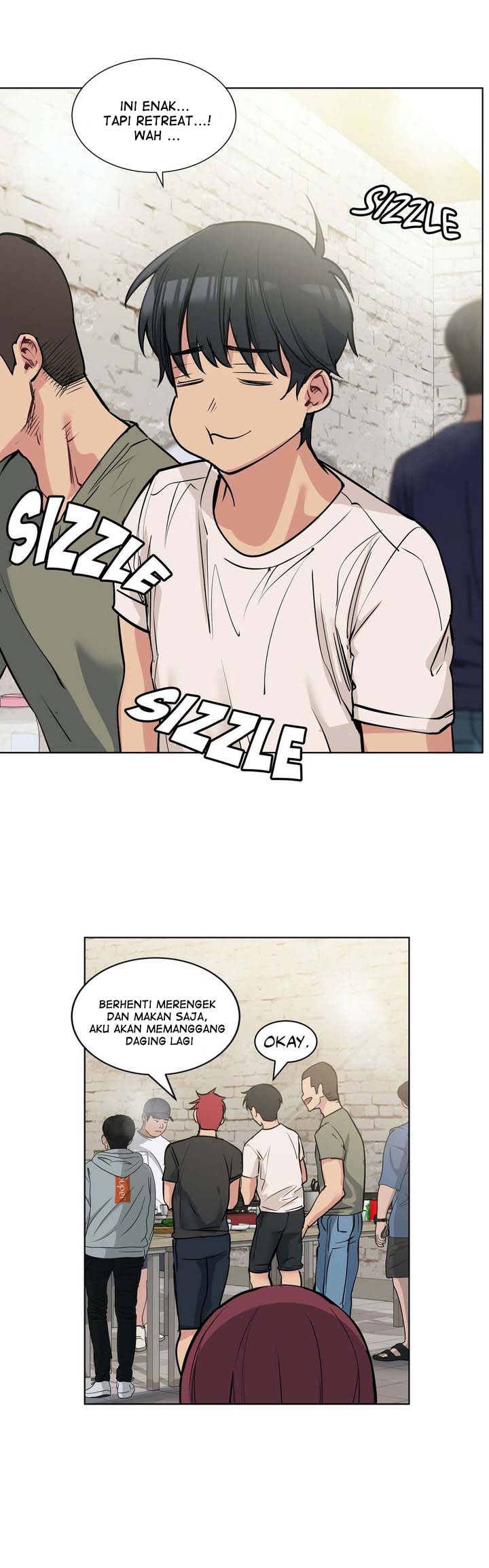 image-komik-pria-beruntung-chapter-57-23/32