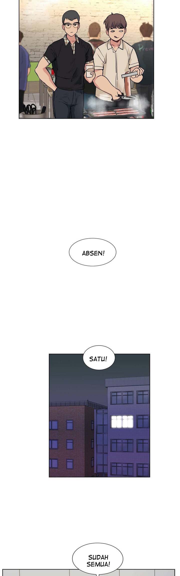 image-komik-pria-beruntung-chapter-57-25/32