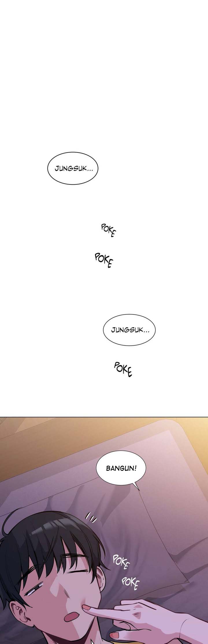 image-komik-pria-beruntung-chapter-57-30/32