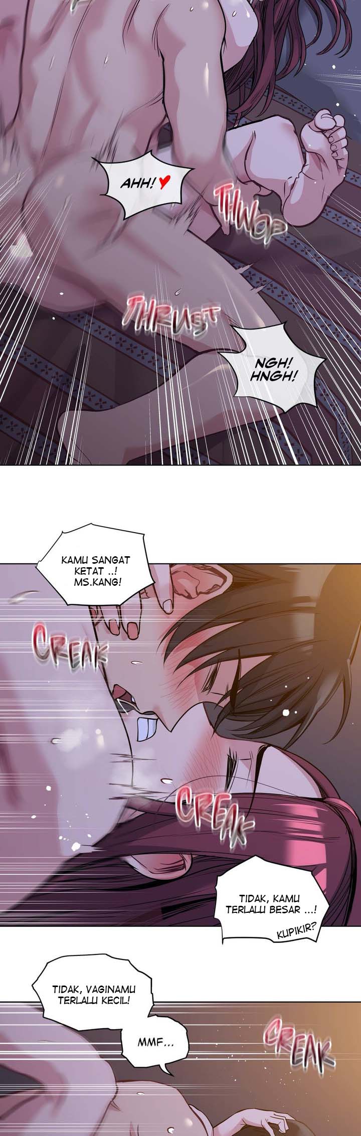 image-komik-pria-beruntung-chapter-61-17/30