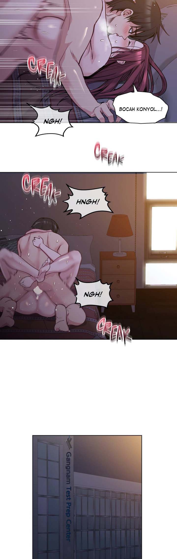 image-komik-pria-beruntung-chapter-61-18/30