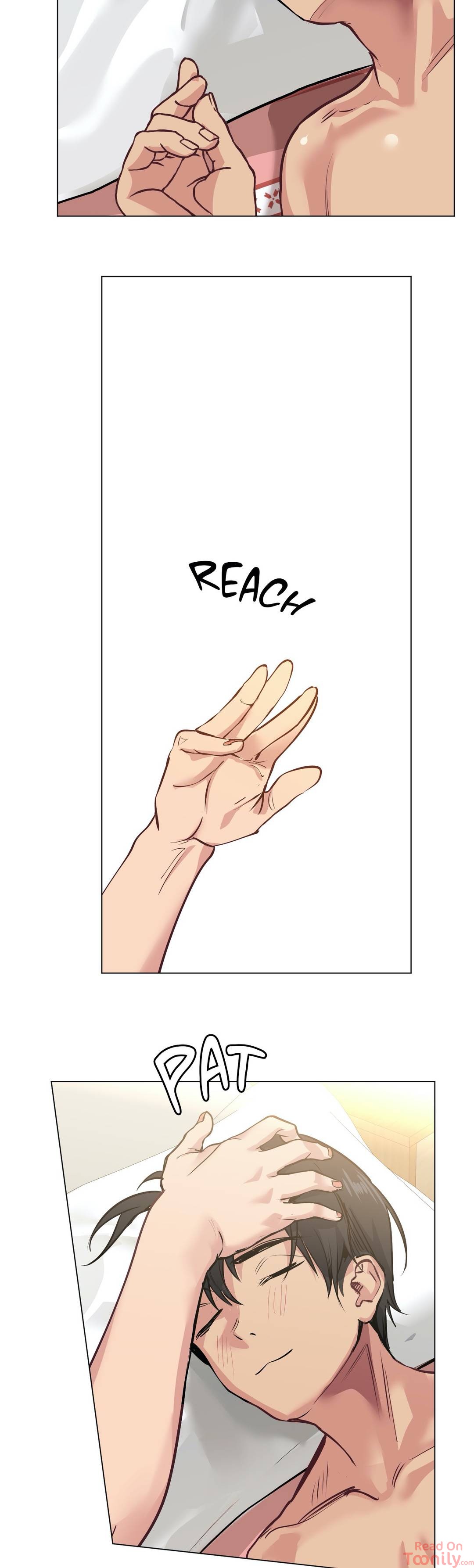 image-komik-pria-beruntung-chapter-62-3/31