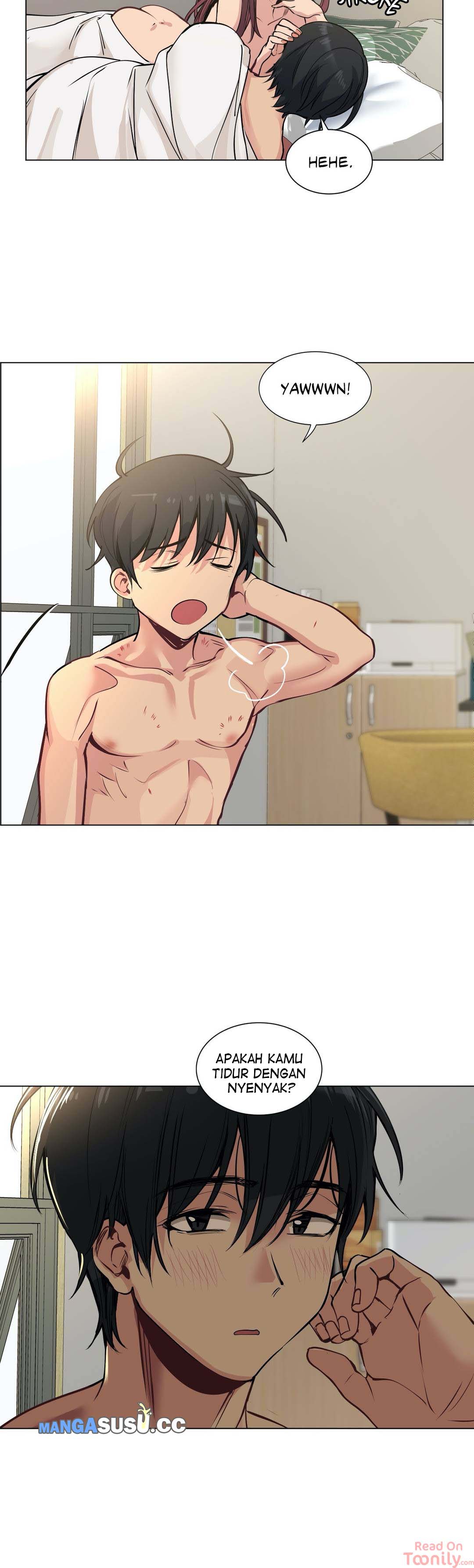 image-komik-pria-beruntung-chapter-62-6/31