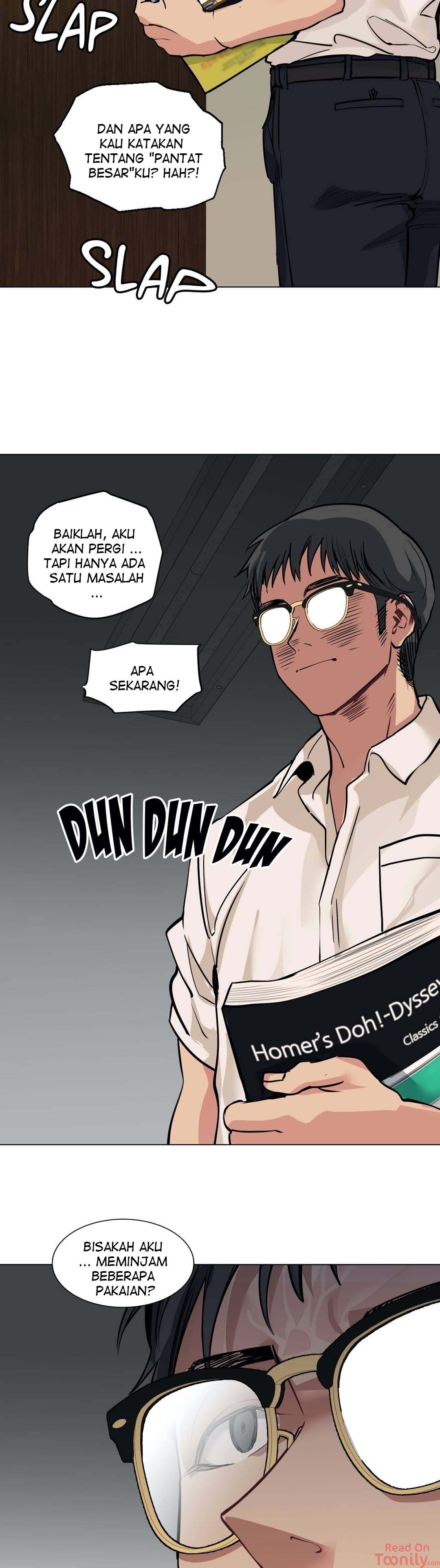 image-komik-pria-beruntung-chapter-62-13/31