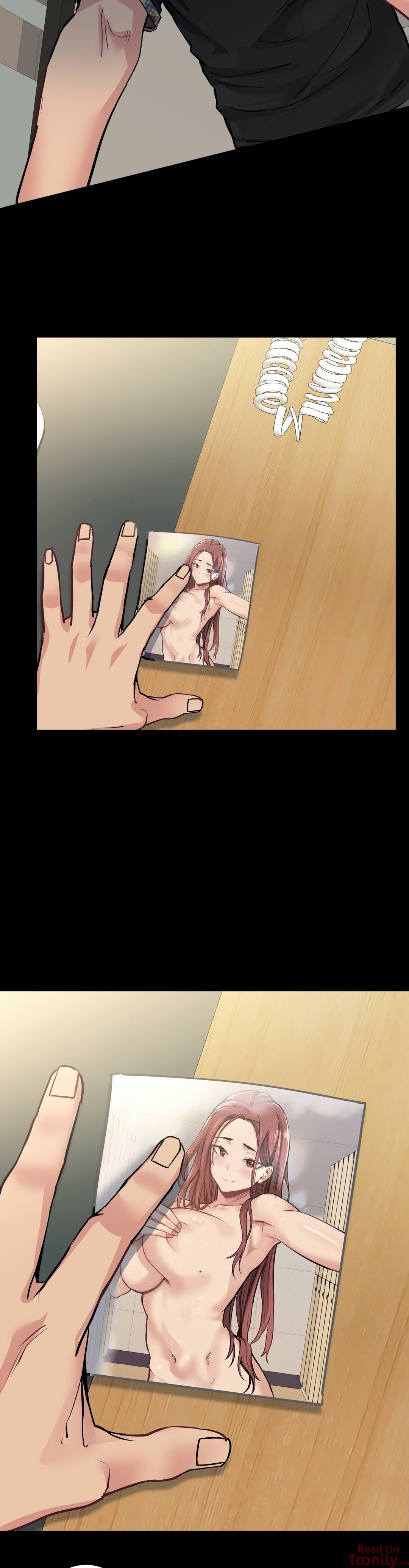 image-komik-pria-beruntung-chapter-62-18/31