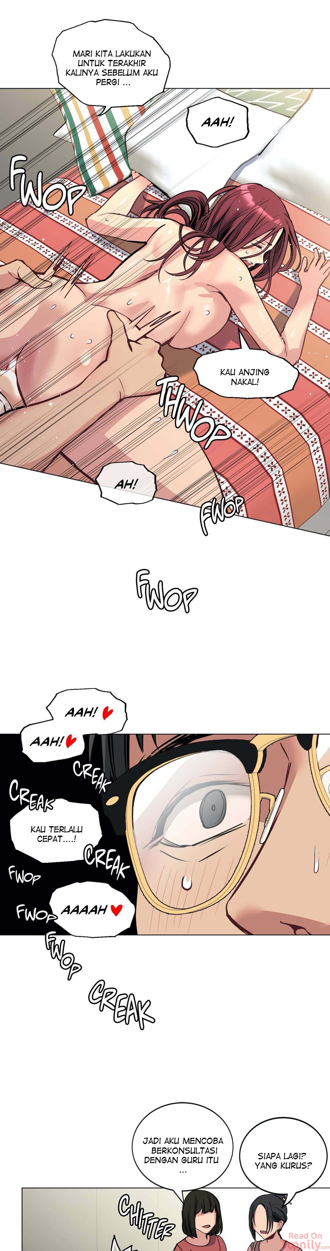 image-komik-pria-beruntung-chapter-62-24/31