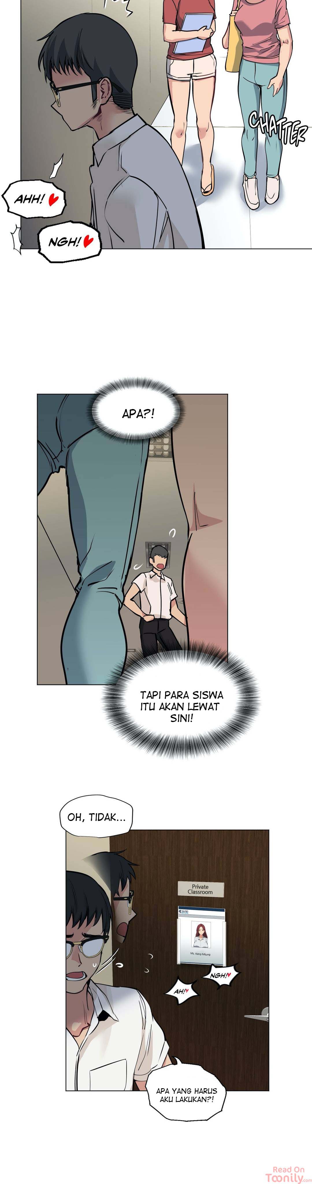 image-komik-pria-beruntung-chapter-62-25/31