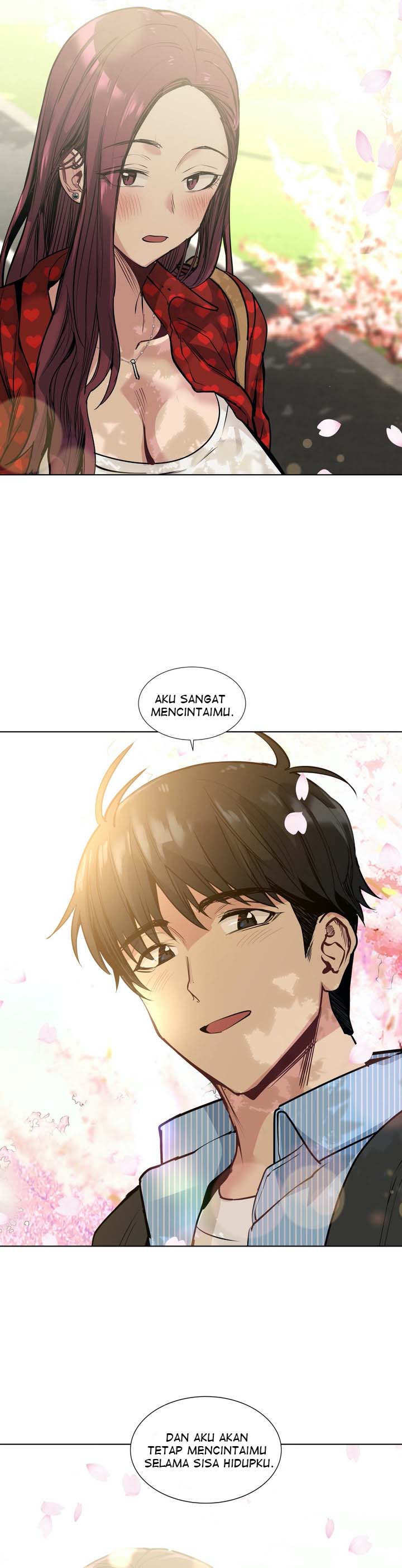 image-komik-pria-beruntung-chapter-71-10/44