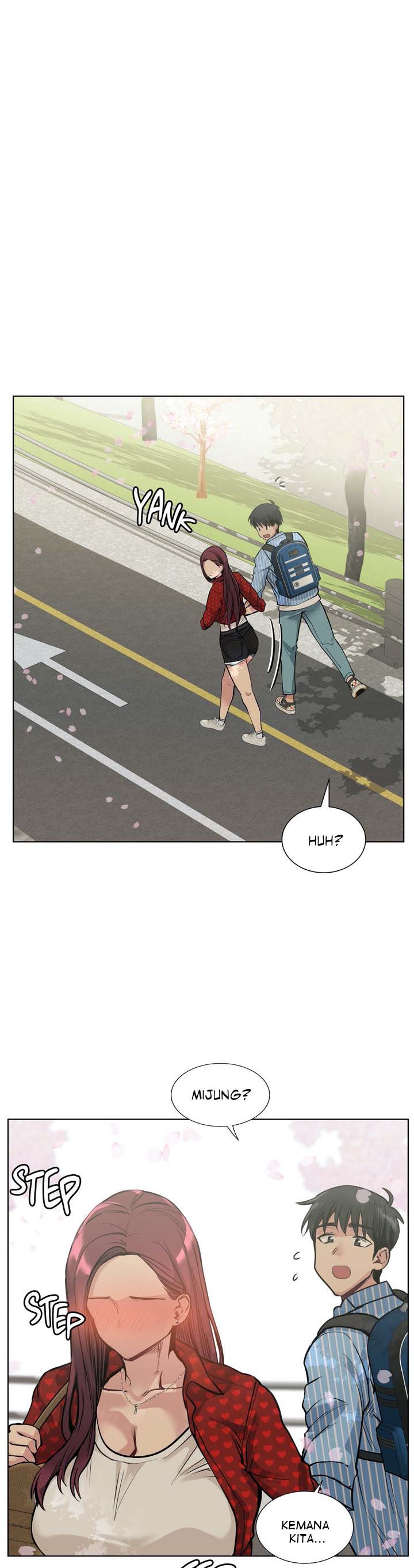 image-komik-pria-beruntung-chapter-71-12/44