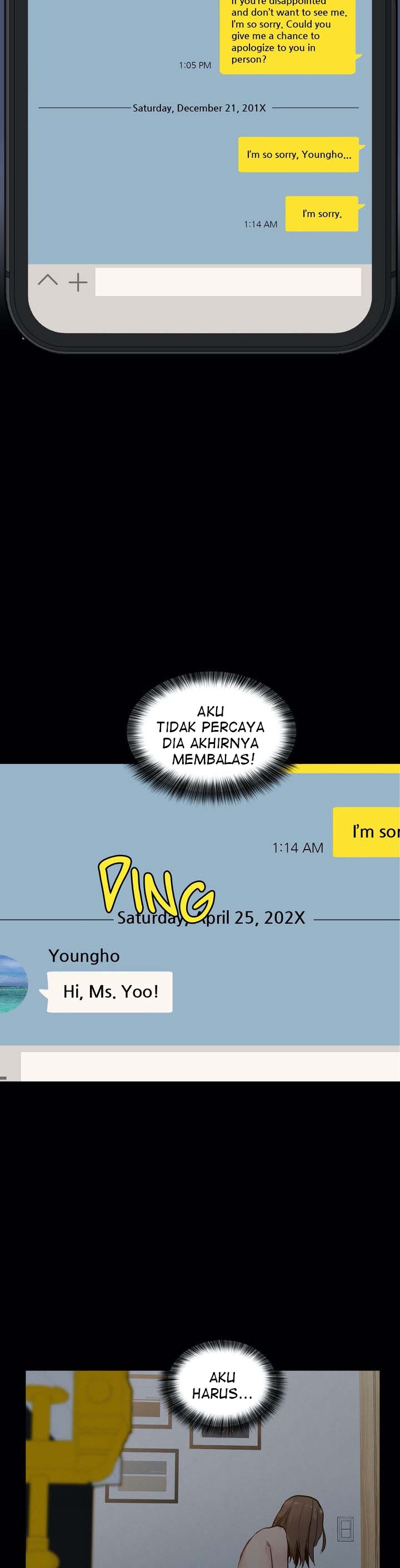 image-komik-pria-beruntung-chapter-71-23/44