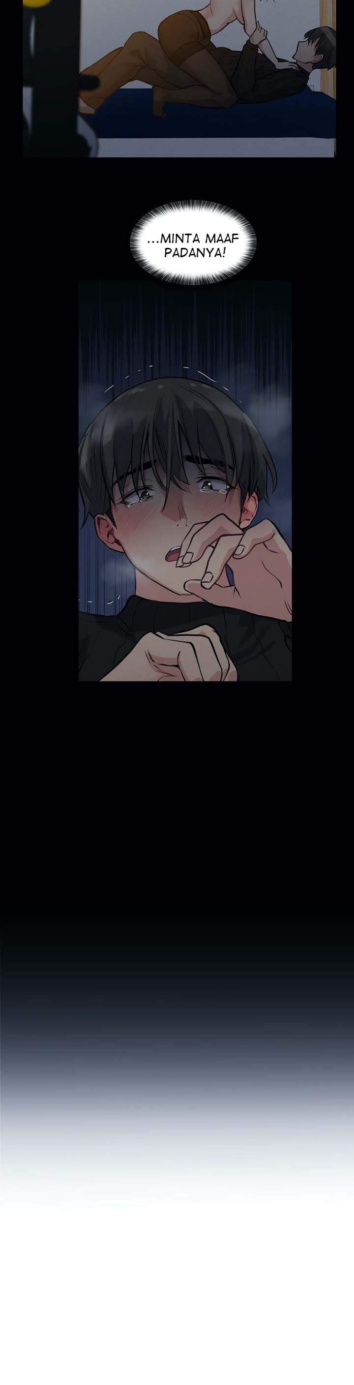 image-komik-pria-beruntung-chapter-71-24/44