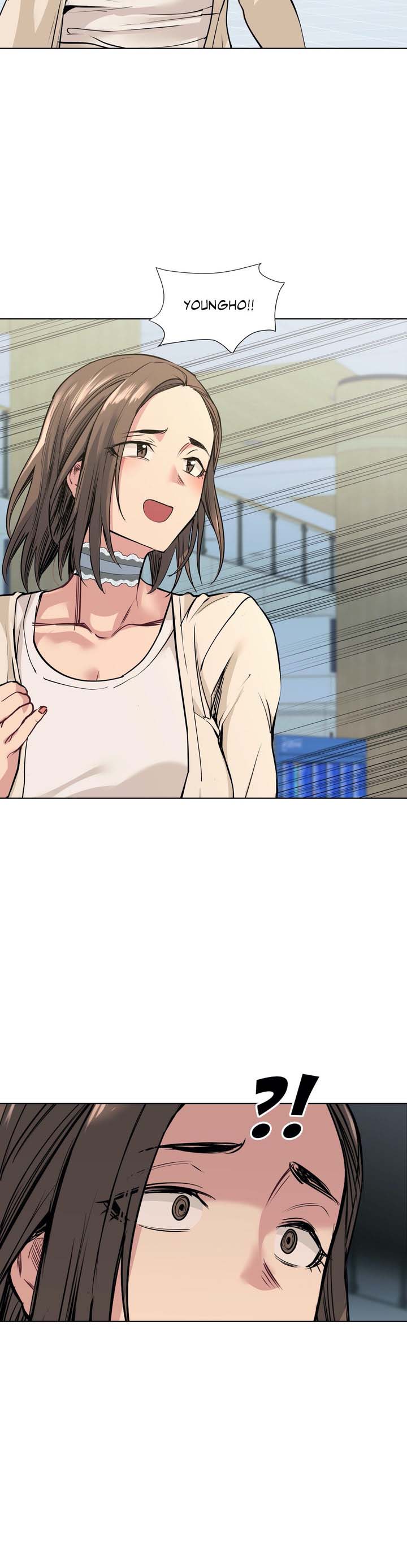 image-komik-pria-beruntung-chapter-71-26/44