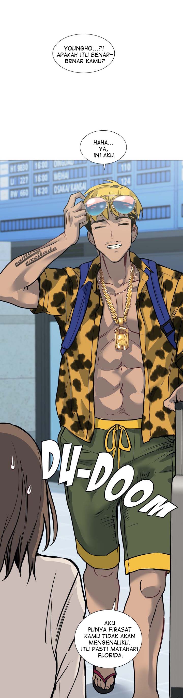 image-komik-pria-beruntung-chapter-71-27/44