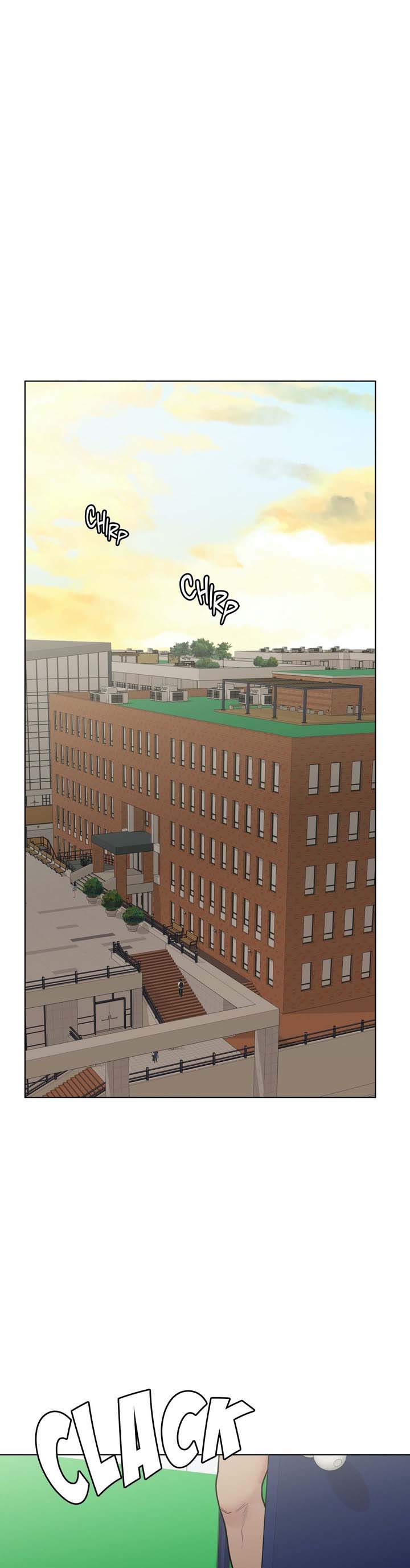 image-komik-pria-beruntung-chapter-71-34/44