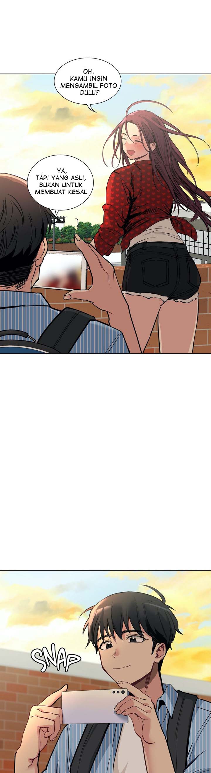 image-komik-pria-beruntung-chapter-71-39/44