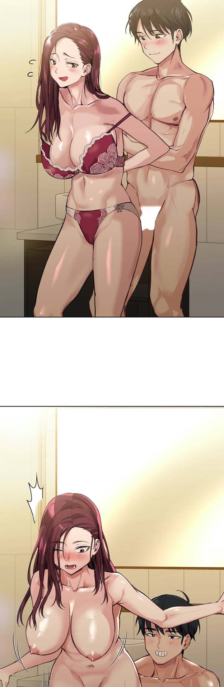 image-komik-pria-beruntung-chapter-73-end-1/16