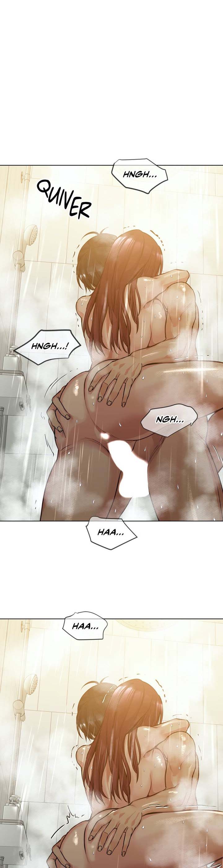 image-komik-pria-beruntung-chapter-73-end-13/16