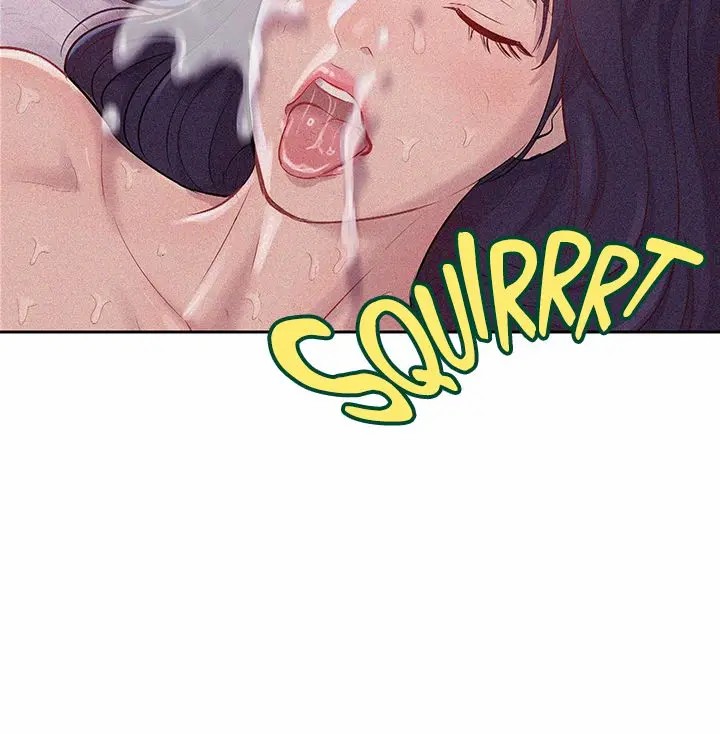 image-komik-pria-muda-chapter-02-5/39