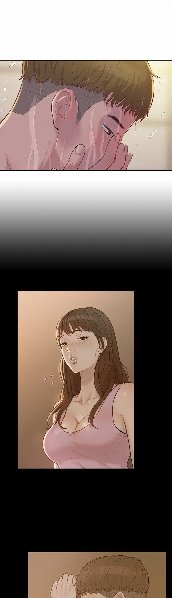 image-komik-pria-muda-chapter-02-11/39