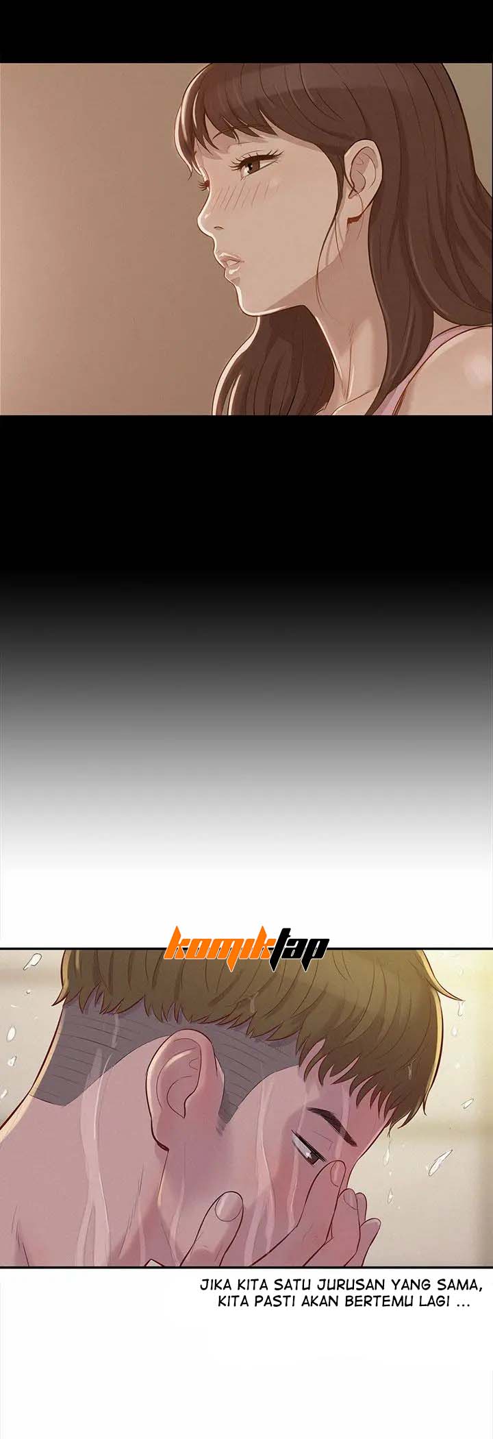 image-komik-pria-muda-chapter-02-13/39