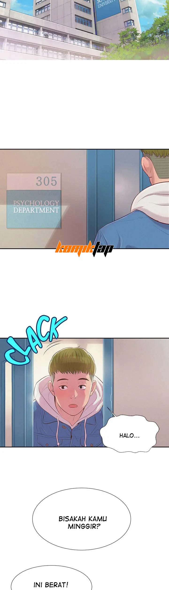 image-komik-pria-muda-chapter-02-16/39