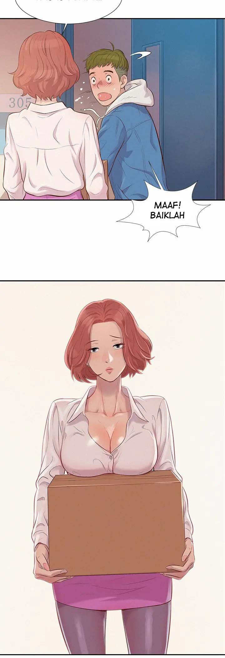 image-komik-pria-muda-chapter-02-17/39