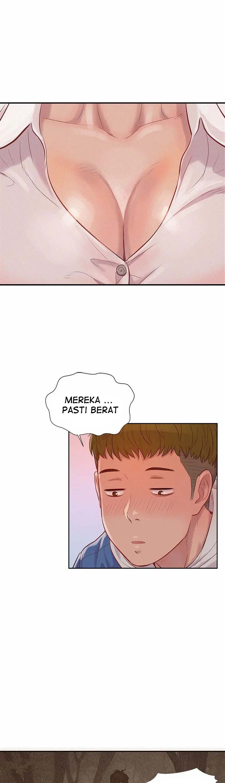 image-komik-pria-muda-chapter-02-18/39