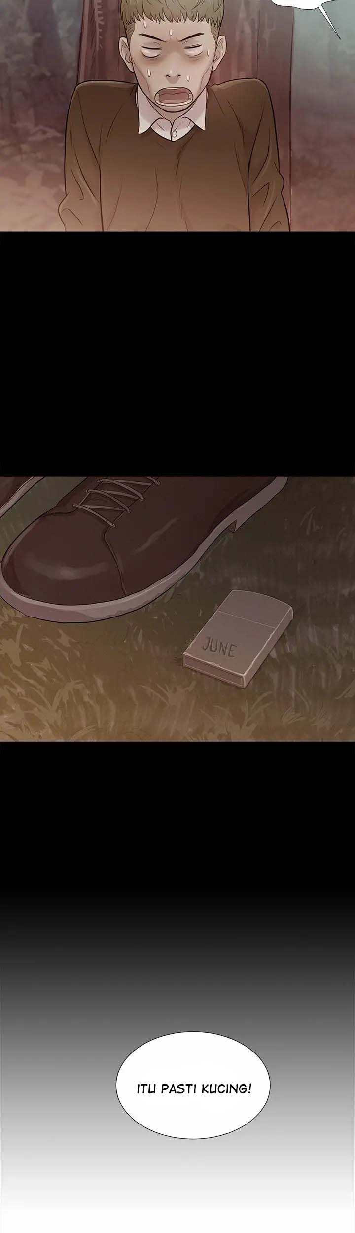 image-komik-pria-muda-chapter-02-31/39
