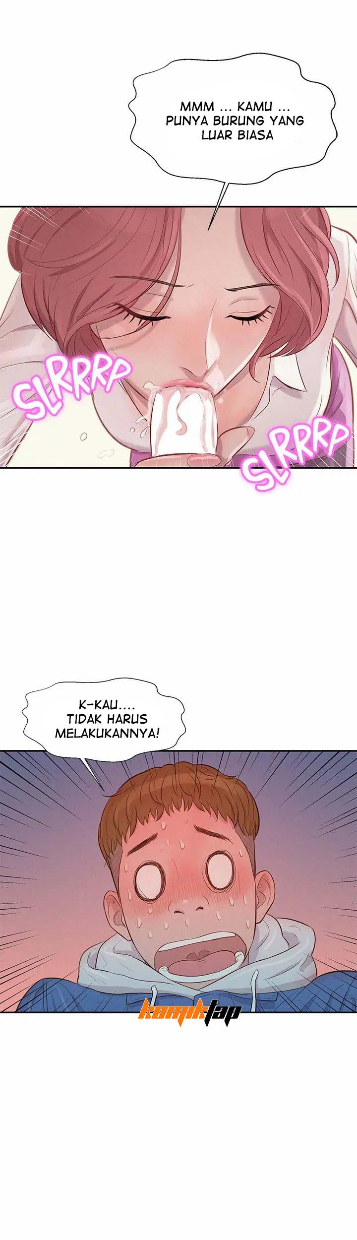 image-komik-pria-muda-chapter-02-36/39