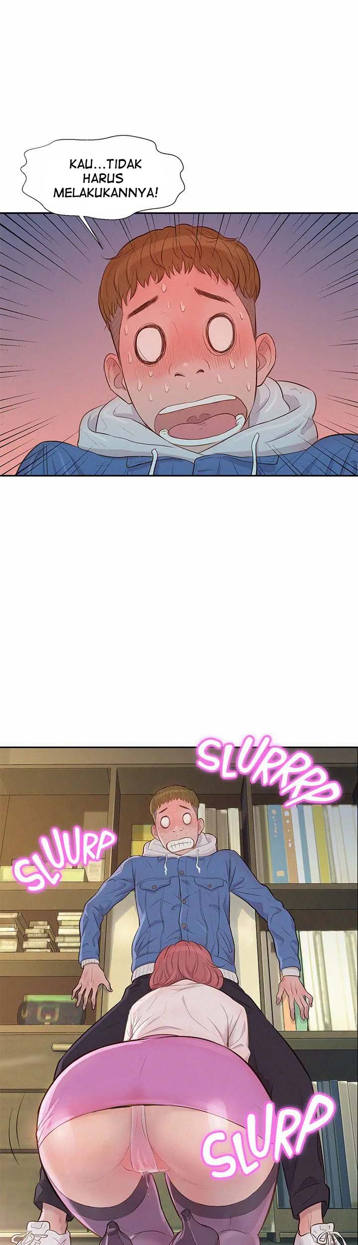 image-komik-pria-muda-chapter-03-1/41