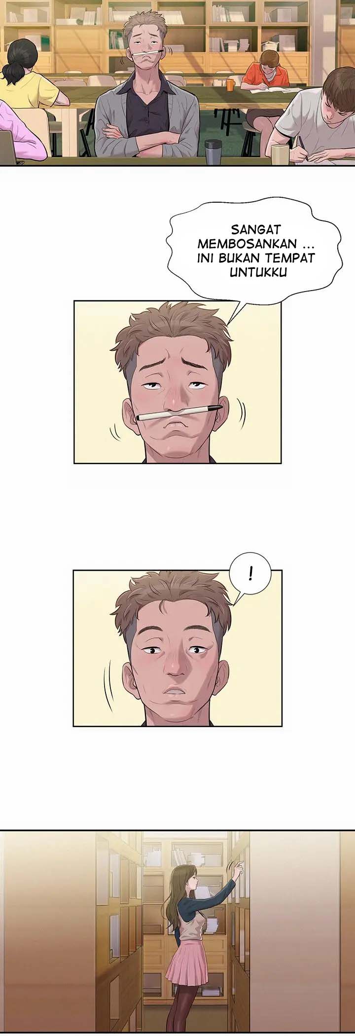 image-komik-pria-muda-chapter-03-21/41
