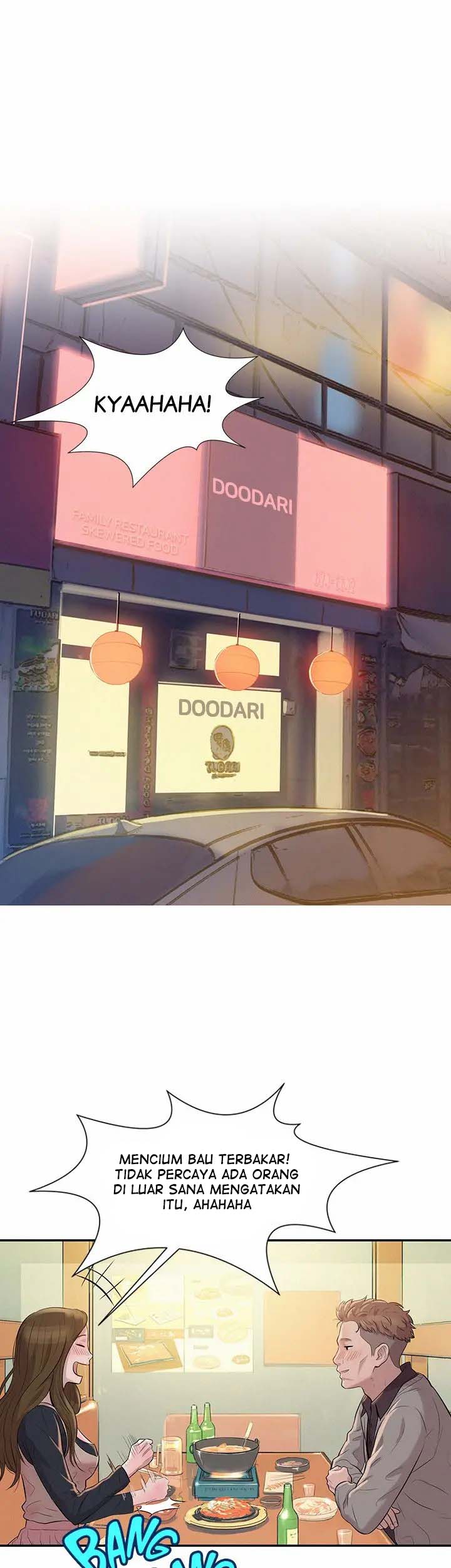 image-komik-pria-muda-chapter-03-27/41
