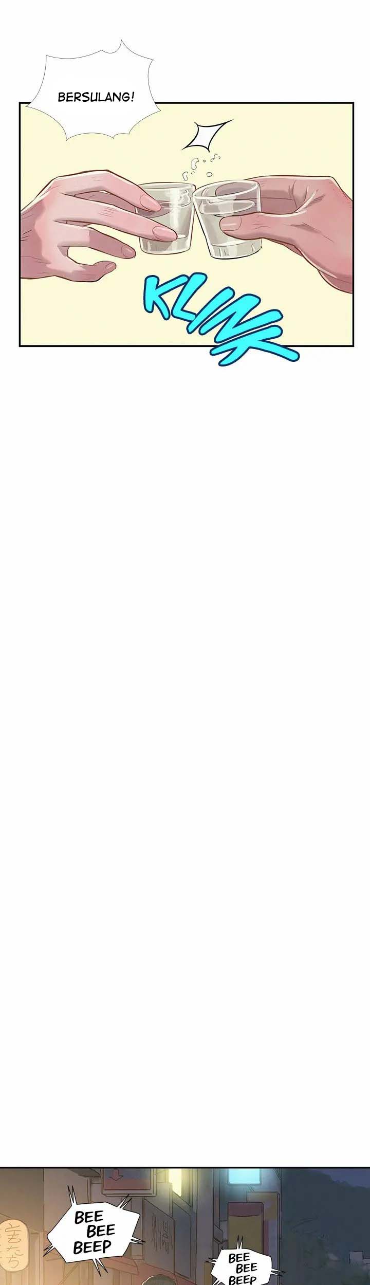 image-komik-pria-muda-chapter-03-31/41