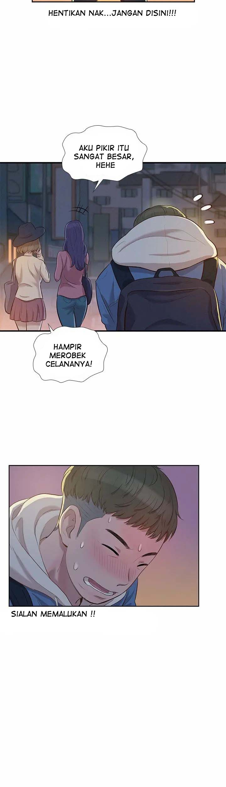 image-komik-pria-muda-chapter-03-36/41