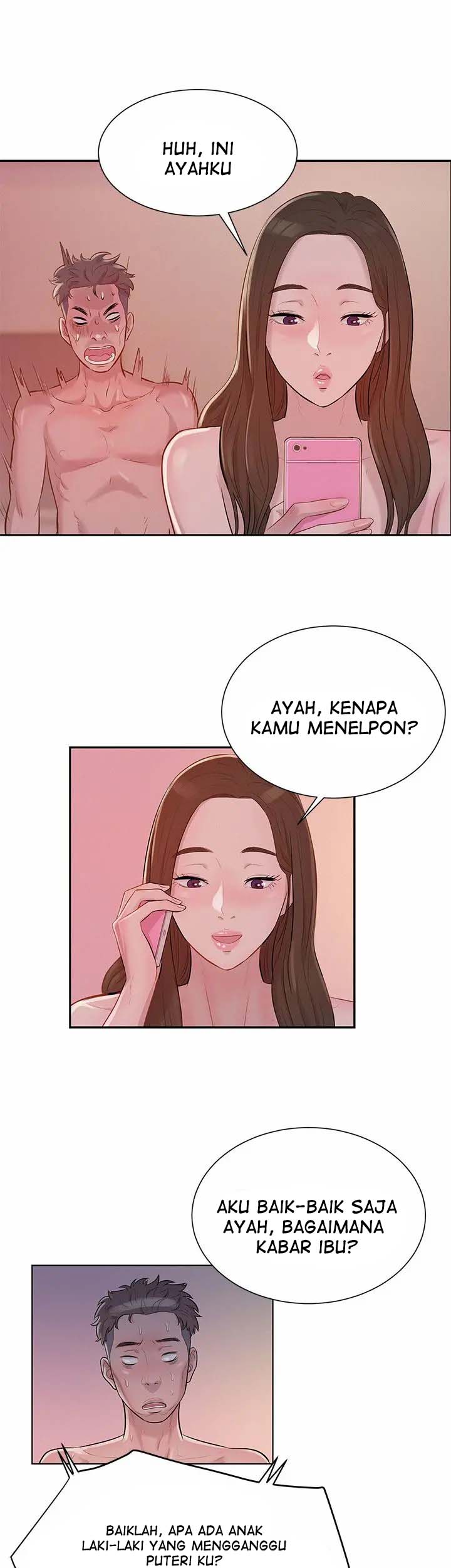 image-komik-pria-muda-chapter-05-7/37