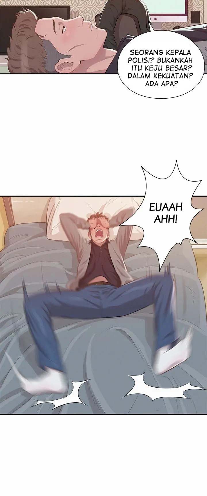 image-komik-pria-muda-chapter-05-16/37