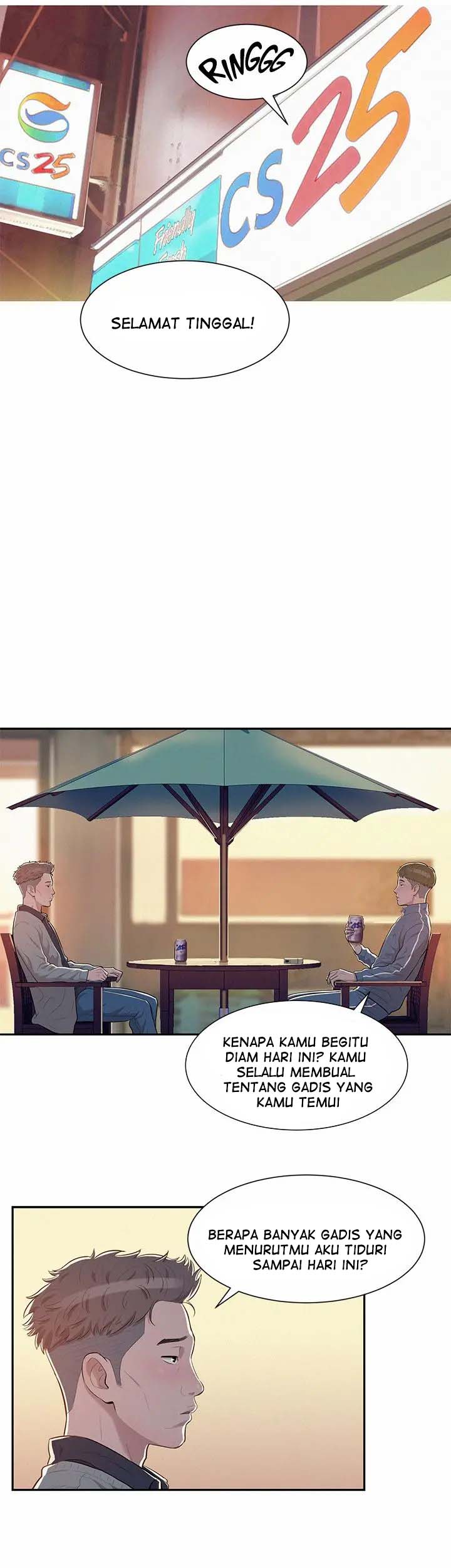 image-komik-pria-muda-chapter-05-18/37
