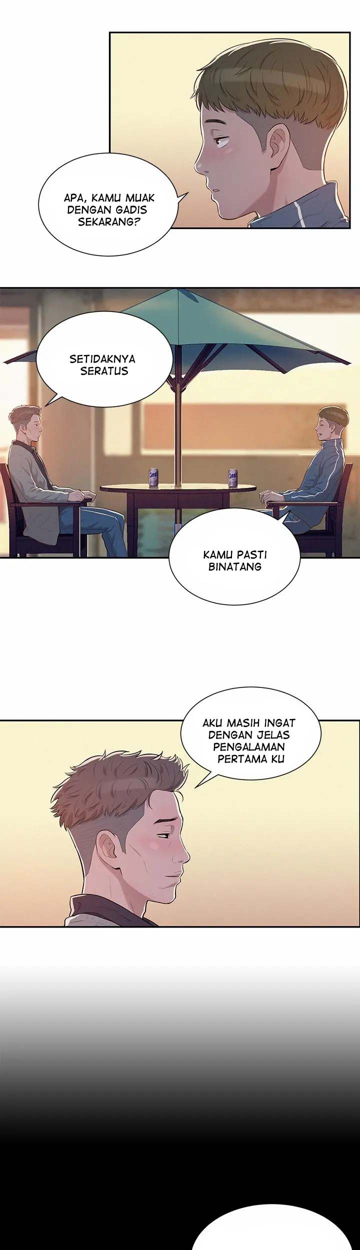 image-komik-pria-muda-chapter-05-19/37