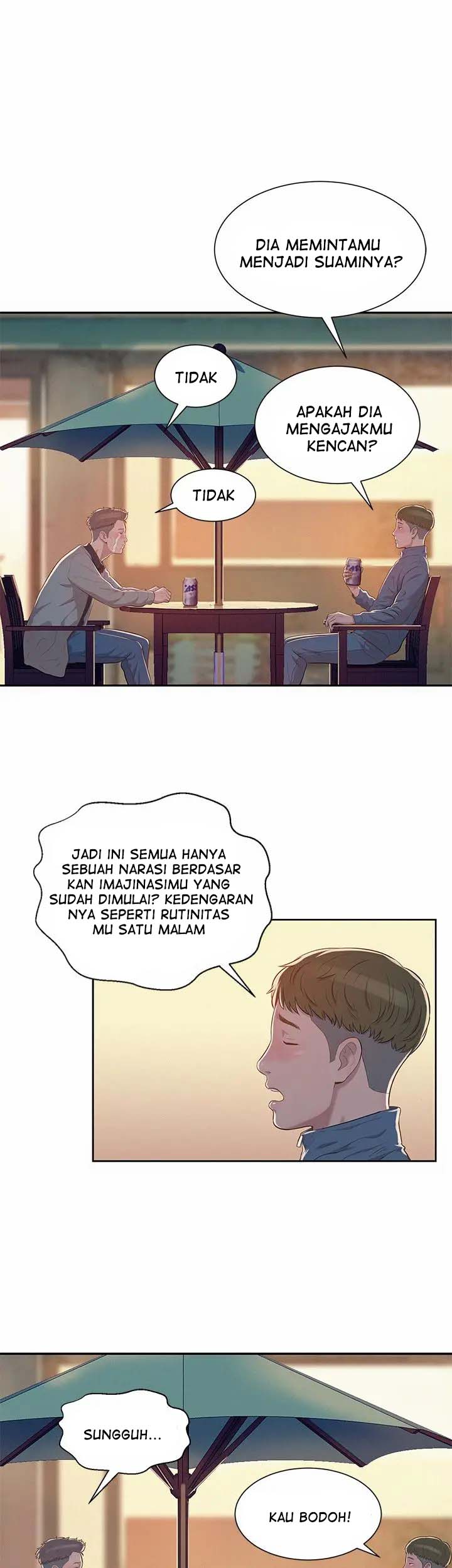 image-komik-pria-muda-chapter-05-26/37
