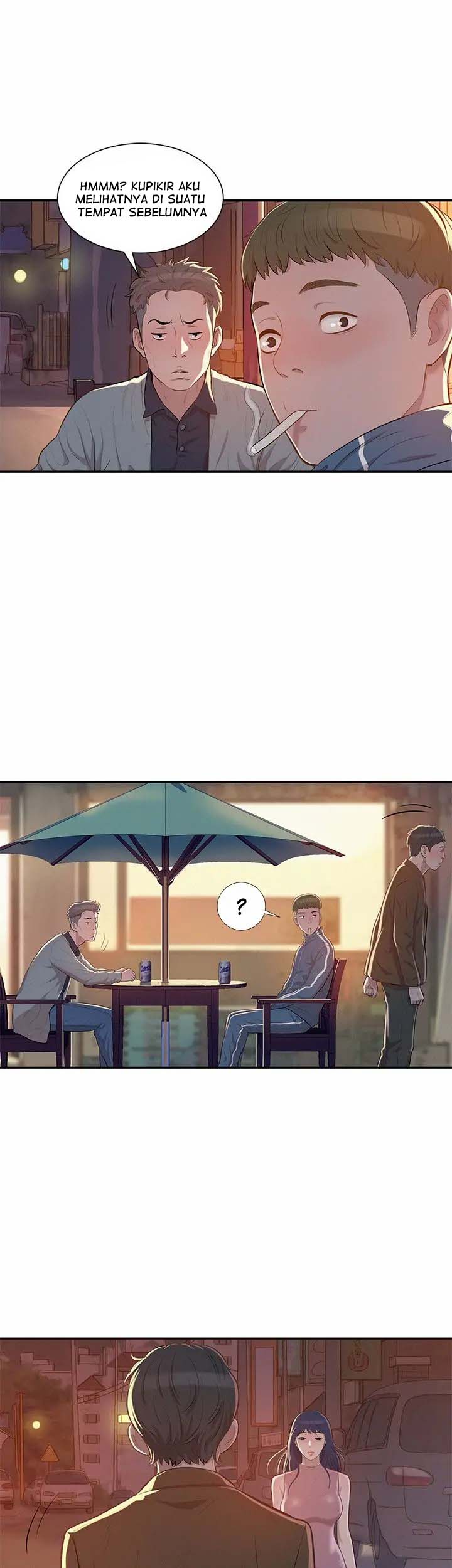 image-komik-pria-muda-chapter-05-30/37