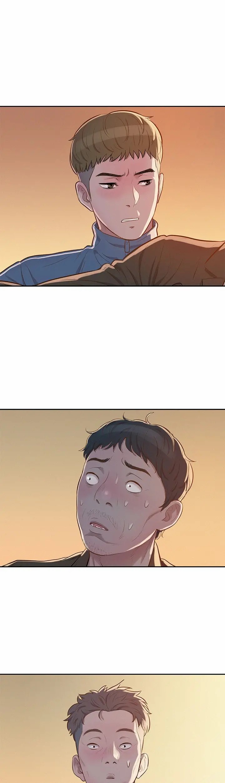 image-komik-pria-muda-chapter-05-34/37