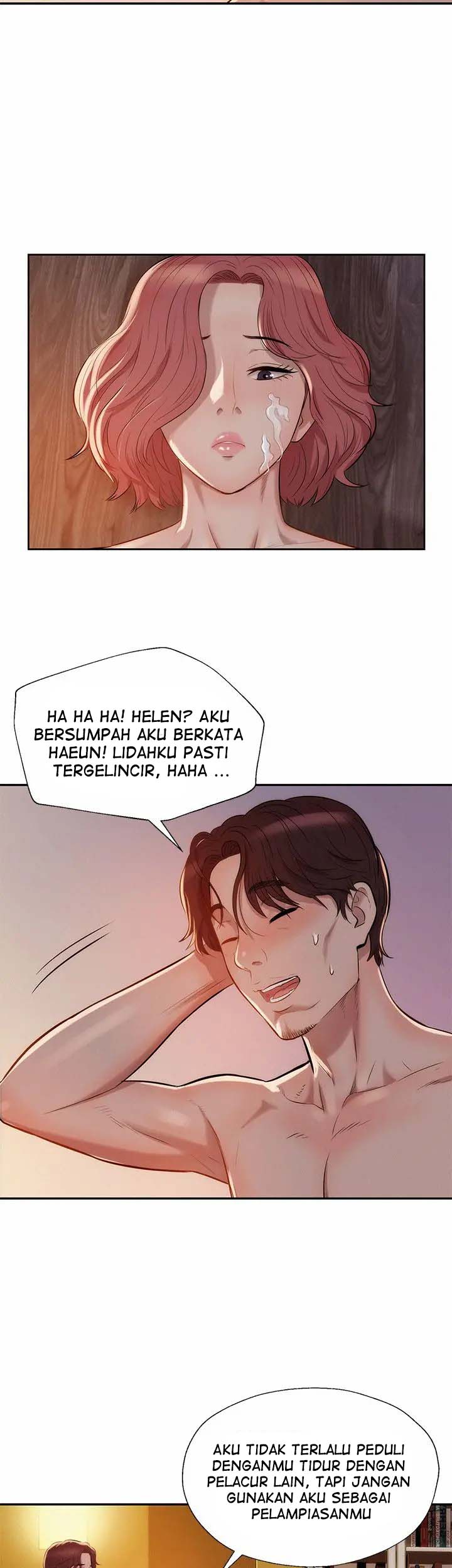 image-komik-pria-muda-chapter-07-2/34