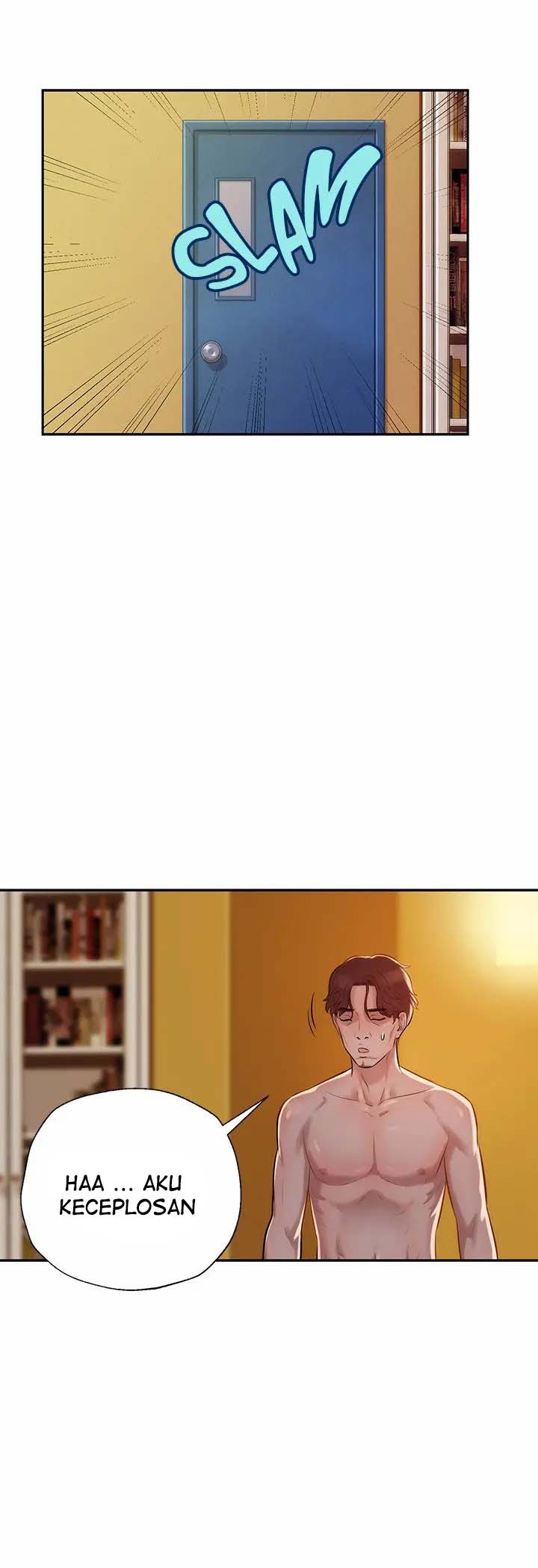 image-komik-pria-muda-chapter-07-4/34