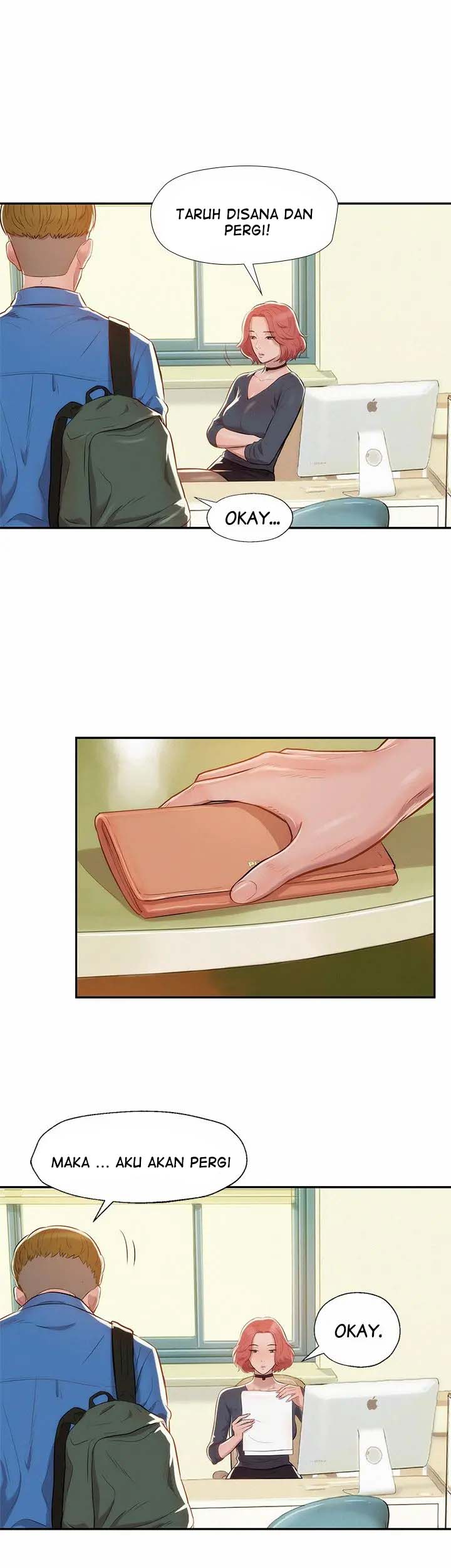 image-komik-pria-muda-chapter-07-9/34