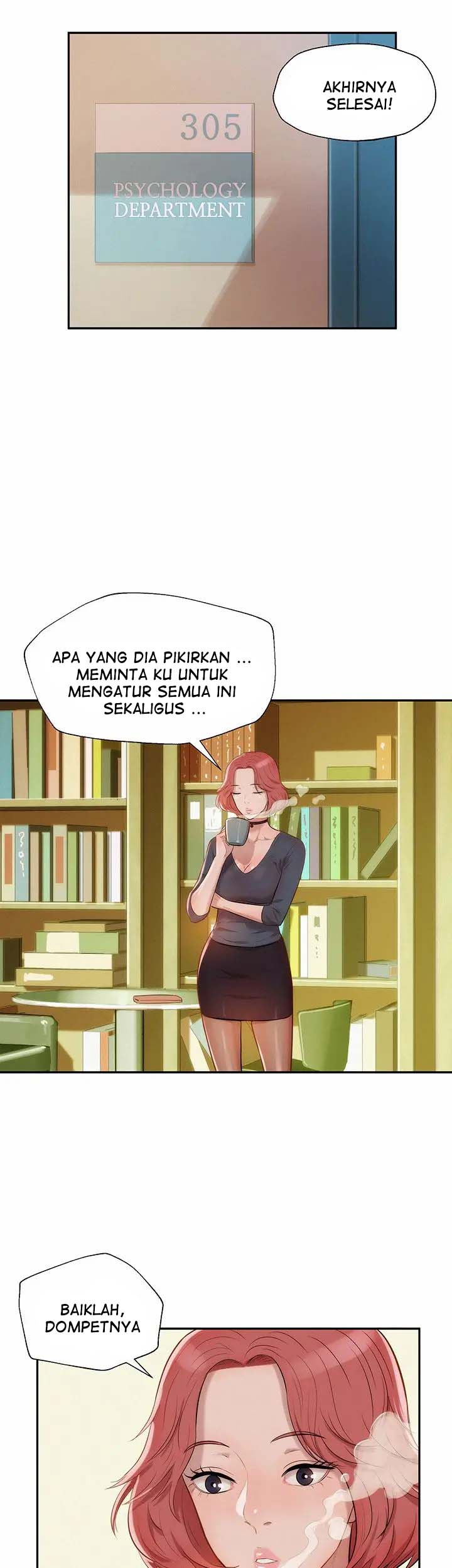 image-komik-pria-muda-chapter-07-17/34