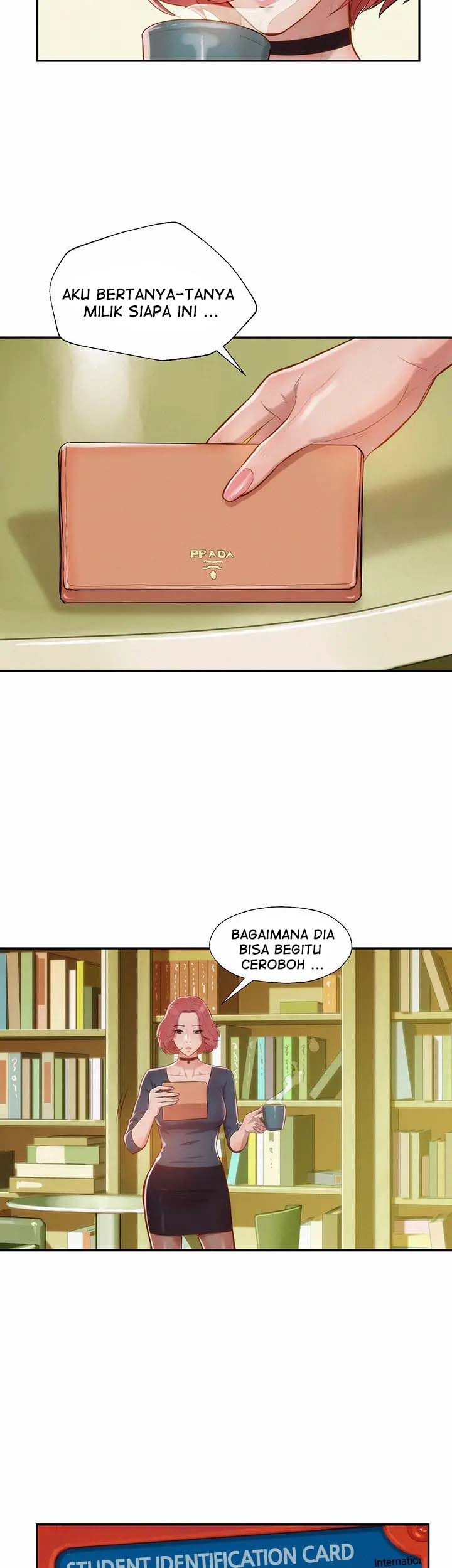 image-komik-pria-muda-chapter-07-18/34