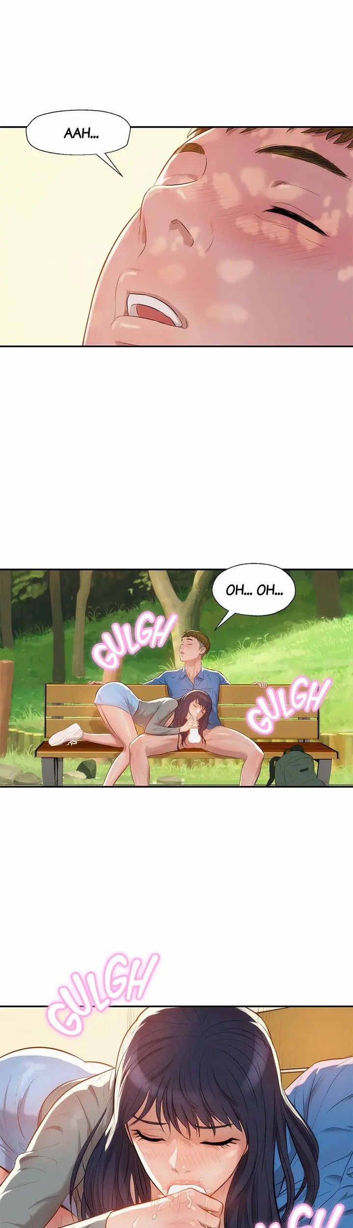 image-komik-pria-muda-chapter-07-21/34